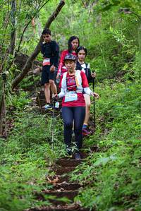 BIB: 
                            <button type="button" onclick="openModal(22076870)" class="btn btn-primary btn-sm float-right btn-popup" data-toggle="modal" data-target=".modal-high-quality">
                        <i class="fas fa-shopping-cart"></i> Add to Cart
                    </button>
                                            <button type="button" onclick="isThisMe(22076870, true)" class="btn btn-success btn-sm float-right btn-popup btn-isme hidden" data-toggle="tooltip" data-placement="bottom" title="นี่คือรูปของคุณใช่ไหม คลิกที่นี่เพื่อเอาเข้าอัลบั้ม">
                        <i class="fas fa-plus"></i> Add to album
                    </button>
                    <button type="button" onclick="isThisMe(22076870, false)" class="btn btn-warning btn-sm float-right btn-popup btn-isnotme hidden">
                        <i class="fas fa-ban"></i> Remove from album
                    </button>